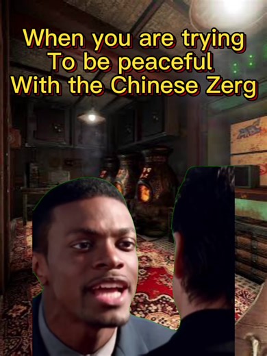 Follow for more rust related content #rustgameplay #rust #gaming #Meme #oilteam