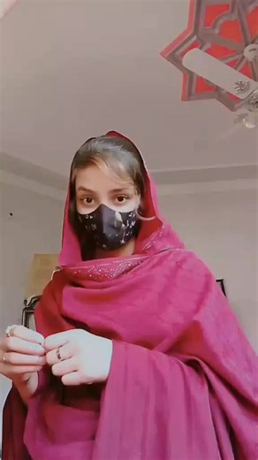 humera (@alexabaig2)’s videos with original sound - humera