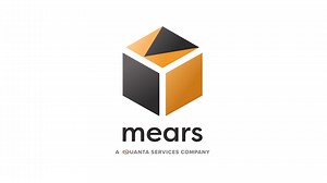Mears Modular Data Center