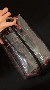 108 reactions · 17 comments | Unzip the finest hair care routine. Go for volume, strength, smoothness & shine with our must-haves. | Olaplex | Facebook