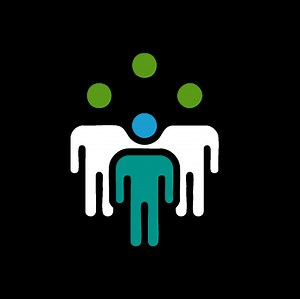 Who is Involved in the Process?