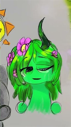 Sprunki Incredibox AI