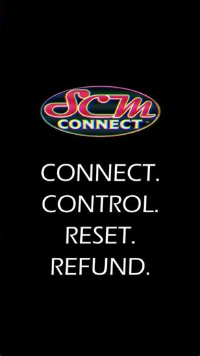 Standard Change-Makers Channel