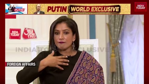 'Kiev is the mother of all Russian cities': Speaker on ancient Rus history