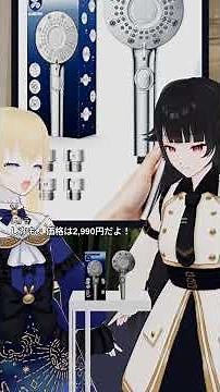 シャワーヘッド マイクロナノバブル 【増圧設計・90%超節水・5段階モード】 高水圧 超微細泡シャワー 節水 手元止水 広面板 簡単取り外し 美肌 頭皮ケア 浴室掃除対応 軽量設計 ナノバブル 保温