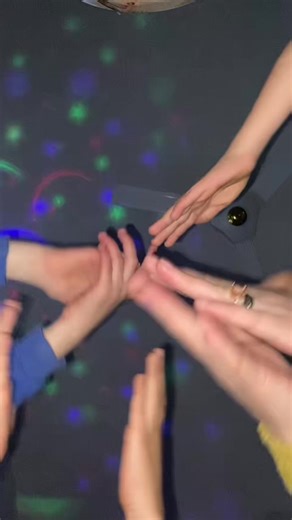 ‏#😂😂😂 #تراند #اكسبلور #فولو_اكسبلور #تراند_جديد