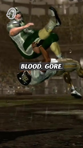 Underdog Originals on TikTok