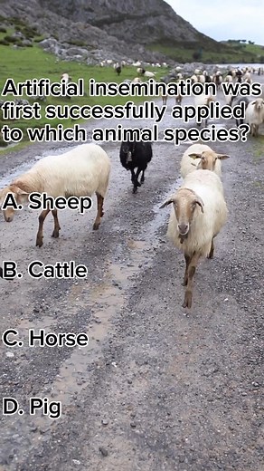 #agriculture #education #agriculturelife #agricultureboardexam | Agri facts daily