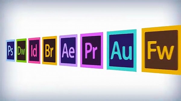 Handbrake - Lesson 3 - Converting a Video to MP4, WebM or MKV