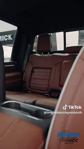 Discover the 2025 GMC Sierra 2500: Power and Style