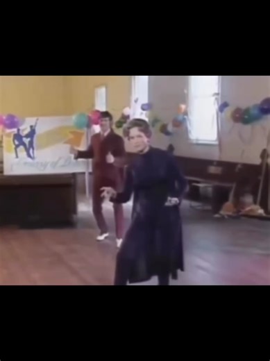 Nostalgic Memories of 90s and 2000s Childhood