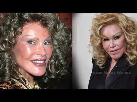 दुनिया की 7 सबसे अजीब बीवियां! नंबर 3 देखकर दिमाग हिल जाएगा