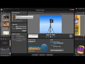 ►►Curso Pinnacle Studio 17◄◄ Introducción