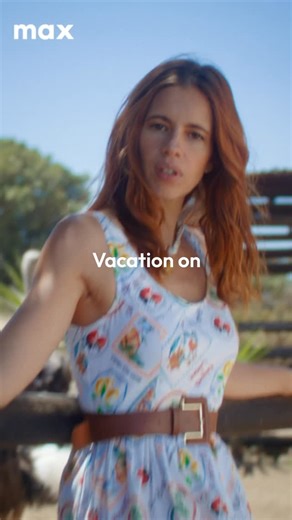 Max Fashion on Instagram: "There’s ₹ 20,000 on the line! The call for Chief Travel Officer is still open. ​ Apply already?! Cuz the contest closes soon! Grand Prize: ​ ✨₹20,000 Max Fashion Voucher to shop for 1 winner ​ ✨₹10,000 Max Fashion Voucher for most voted.​ ✨Weekly Prize: 10 winners get one free summer vacay look (INR 1500) from Max! ​ ​ Here’s how to enter:​ 🌻Step 1: Create a summer-inspired travel look using your wardrobe. ​ 🌻Step 2: Tell us why YOU should be Max’s CTO. ​ 🌻Step 3: U