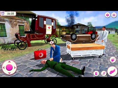 Zoo Prank Crazy Monkey Chaos Gameplay | Funniest Monkey Pranks | Animal Mayhem Android Game