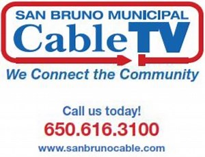 Seeking San Bruno Cable Customers - SURVEY