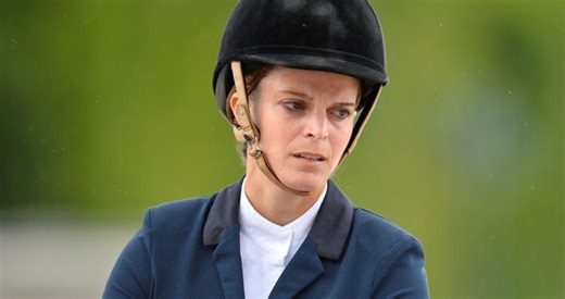 Historia Athiny Onassis. Miliarderka i fortuna, która stała się przyczyną cierpienia