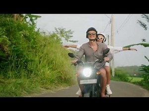 Long Drive Song - Endless Road | New English Song | Car Music | Best of English Songs | Love Song