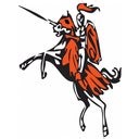 Stoughton High School (MA)  Basketball