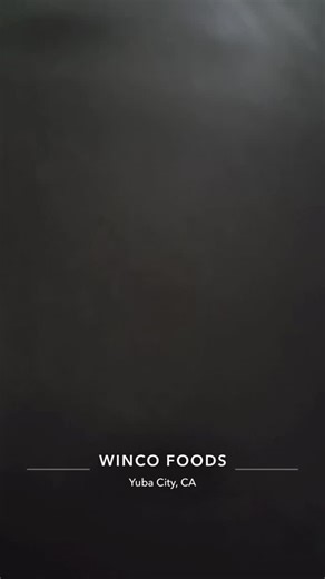 18 reactions | JP's Junk Removal & Trailer Rentals on Reels | Facebook