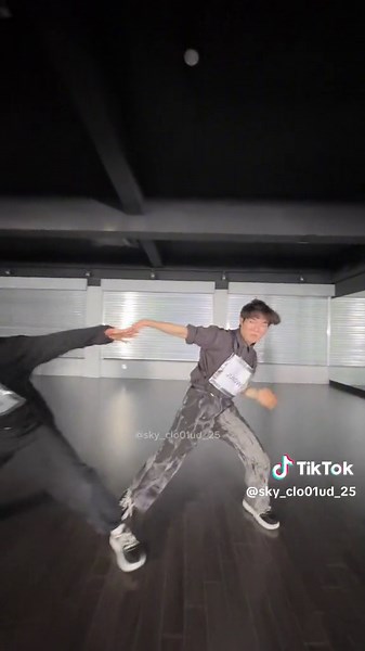 @Enhypen - Teeth Full Choreography | ENHYPEN Performance