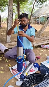 72K views · 44K reactions | Elite dream builders new home motor fitting work | S Sheik | Facebook