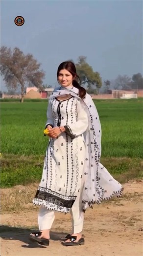Sherni/Phulkari/Karan Randhawa/New Punjabi Song 2026❤️❤️ #indain #nicee #punjabisong #love