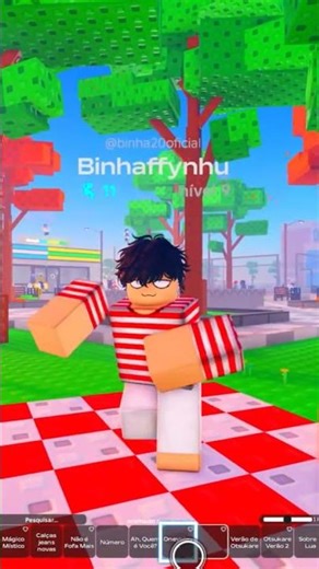 #fnf #roblox #roblox #residentevil4life #residentevil4life #horror #residentevil #re #automobile