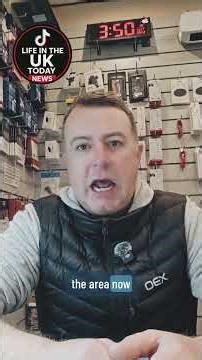 SECRET MIDNIGHT BUSES: Sunderland Residents Fuming