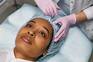 Does Insurance Cover Botox for Medical & Cosmetic Needs?