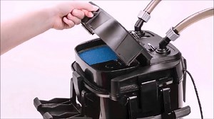 10K views · 59 reactions | Odpowiednia filtracja to podstawa...