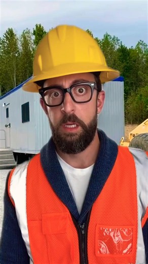 Construction Work 🚧 👷‍♂️ #work #engineering