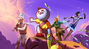 The 10 Best Co-Op Games of 2025