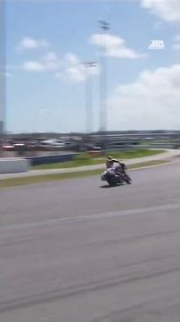 RACE HIGHLIGHTS 🔴🏁Mission King Of The Baggers Challenge at DAYTONA #Motorcycle