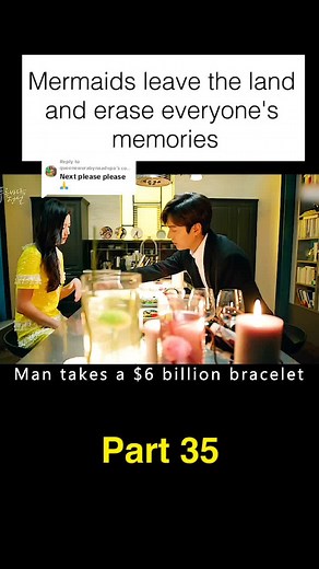 Replying to @queenewurabynaadepa #legendofthebluesea #thelegendofthebluesea #leeminho #junjihyun #leeminho_이민호 #movie #fyp #kdrama #foryoupage❤️❤️ #viral_video #foru