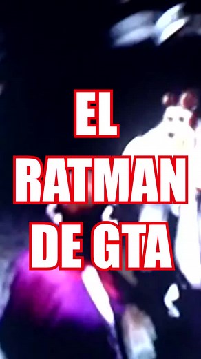 Copper Robot on TikTok