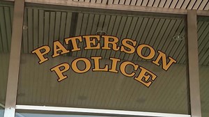 Paterson police leaders sue AG over state takeover | NJ Spotlight News