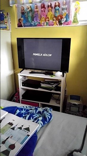 King Of The Hill End Credits