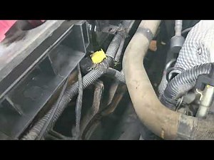 P0031 HO2S1 (B1) Heater circuit low Volt.P1148 closed nissan altima 2014 al 2018
