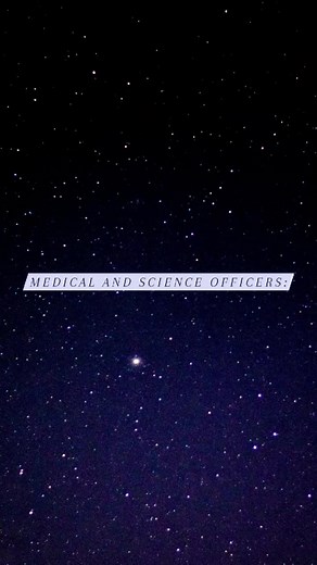 Manifest of the USS Hades: Part 3 #thehadesproject #thehadesprojectpod #thp