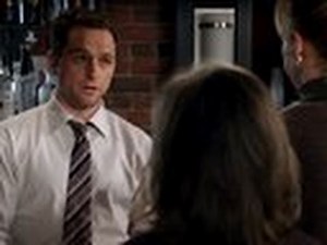 Cheat Sneak Peek - Brothers & Sisters