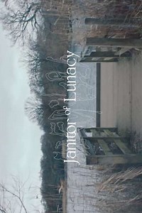 Janitor of Lunacy - Movie