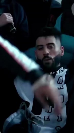 ديدين كلاش#ديدين #didine #راب #موسيقى #algerie | arabic music