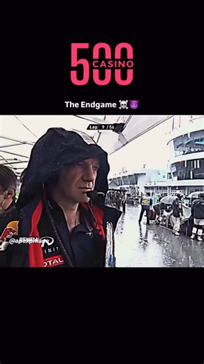 APEXP1TLANE on Instagram: "The 2012 Formula 1 grid was overflowing with aura — a lineup so stacked with talent, personality, and raw edge that it still feels unmatched today. You had multiple world champions, rising stars destined for greatness, and veterans fighting like every race was their last. Every driver brought presence. Every car had a story. Every weekend felt like theatre. Alonso at his peak, Hamilton sharpening the blade, Vettel in full championship mode, Raikkonen ice-cold after ret