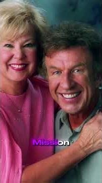 Bill Gaither’s Quiet Farewell As Love Faces An Unthinkable Test #hollywood #shorts