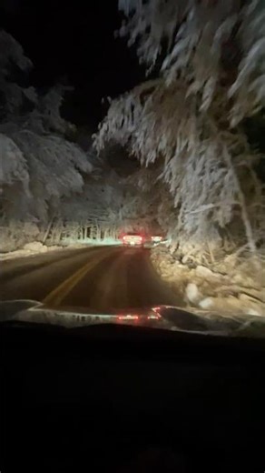 2019 Ford Ranger WINTER STORM #fordranger #fordperformance #offroad #winter