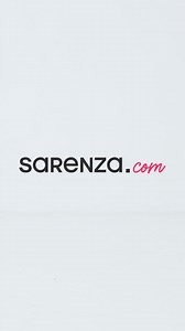 Classiques ou colorés, nos mocassins sont essentiels pour la saison ! 😍Finalisez vos looks avec une paire de chaussures de ville. Votez pour votre coup de coeur en story 🫶🏻Shoppez-les sur Sarenza.com et faites-vous livrer en 24h 📦#sarenza #sarenzastyle #chaussures #mocassins #shoes #boss #drmartens #doucals #vagabondshoemakers | Sarenza