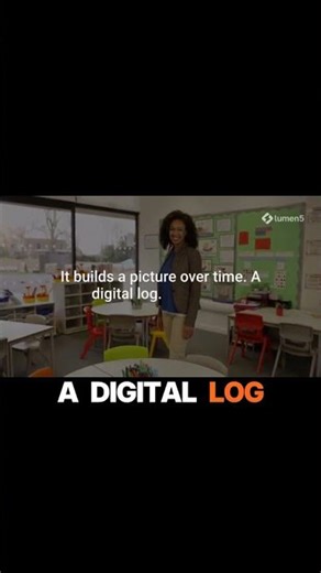 How to Actually Hold Teachers Accountable #substack #shorts