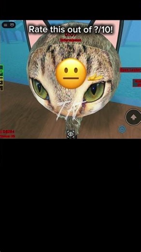 Rate this animate from ?/10!! || took me a 11 mins 🥀