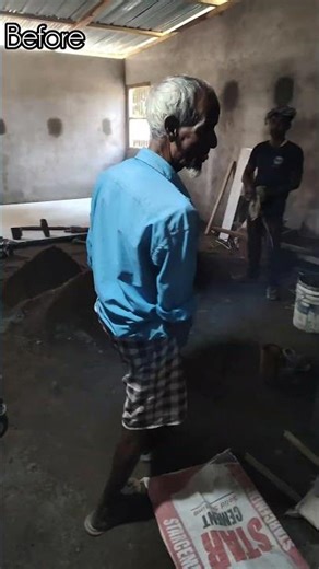 Luxury Tile Trends Taking Over 2026" या फिर "Modern Tile Designs